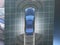2025 BMW 330i 330i xDrive