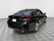 2025 BMW 330i 330i xDrive