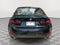 2025 BMW 330i 330i xDrive