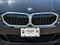 2025 BMW 330i 330i xDrive