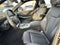 2026 BMW 330i 330i NA xDrive