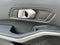 2026 BMW 330i 330i NA xDrive