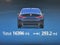 2026 BMW 330i 330i NA xDrive
