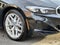 2026 BMW 330i 330i NA xDrive