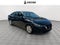 2021 Nissan Sentra S