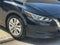 2021 Nissan Sentra S