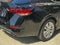 2021 Nissan Sentra S