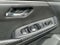 2021 Nissan Sentra S