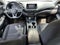 2021 Nissan Sentra S