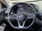 2021 Nissan Sentra S
