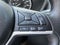2021 Nissan Sentra S