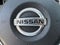 2021 Nissan Sentra S