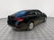 2021 Nissan Sentra S