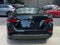 2021 Nissan Sentra S