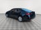 2021 Nissan Sentra S
