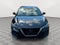 2021 Nissan Sentra S