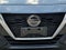 2021 Nissan Sentra S