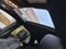 2024 Mercedes-Benz GLE 450 Plug-In Hybrid GLE 450e Plug-In Hybrid