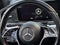 2024 Mercedes-Benz GLE 450 Plug-In Hybrid GLE 450e Plug-In Hybrid