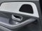 2024 Mercedes-Benz GLE 450 Plug-In Hybrid GLE 450e Plug-In Hybrid