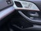 2024 Mercedes-Benz GLE 450 Plug-In Hybrid GLE 450e Plug-In Hybrid