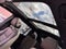 2022 Mercedes-Benz GLS 450 4MATIC®