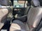 2022 Mercedes-Benz GLS 450 4MATIC®