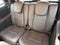 2022 Mercedes-Benz GLS 450 4MATIC®