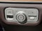 2022 Mercedes-Benz GLS 450 4MATIC®