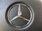 2022 Mercedes-Benz GLS 450 4MATIC®