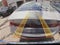 2022 Mercedes-Benz GLS 450 4MATIC®