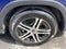 2022 Mercedes-Benz GLS 450 4MATIC®