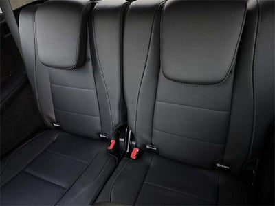 2023 Mercedes-Benz GLS 450 4MATIC®