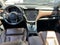 2020 Subaru Outback Touring XT