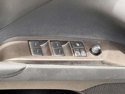 2024 Toyota Camry SE Nightshade