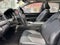 2024 Toyota Camry SE Nightshade