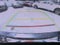 2024 Toyota Camry SE Nightshade