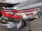 2024 Toyota Camry SE Nightshade