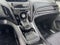2021 Acura RDX Technology Package