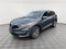 2021 Acura RDX Technology Package