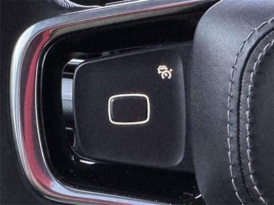 2025 Lincoln Navigator Reserve L