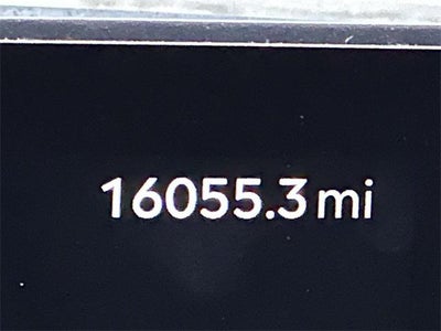 2025 Lincoln Navigator Reserve L