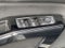 2022 Nissan Pathfinder S