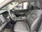 2022 Nissan Pathfinder S