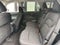 2022 Nissan Pathfinder S