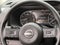 2022 Nissan Pathfinder S
