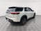 2022 Nissan Pathfinder S