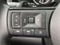 2022 Nissan Pathfinder S