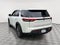 2022 Nissan Pathfinder S
