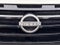 2022 Nissan Pathfinder S